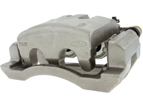 Centric Parts Disc Brake Caliper 141.65531 - view 4