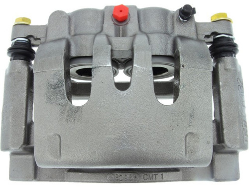Centric Parts Disc Brake Caliper 141.65531 - view 6