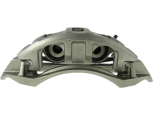 Centric Parts Disc Brake Caliper P/N:141.65533