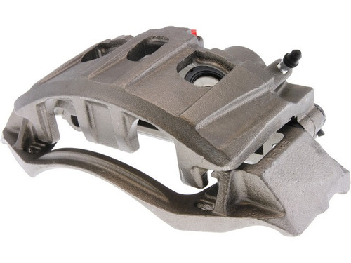 Centric Parts Disc Brake Caliper P/N:141.65533