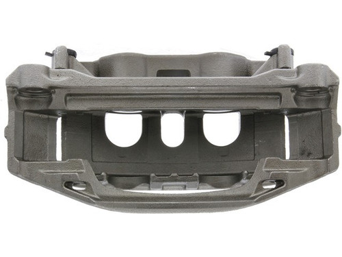 Centric Parts Disc Brake Caliper P/N:141.65534