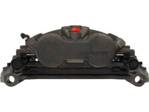 Centric Parts Disc Brake Caliper 141.65535