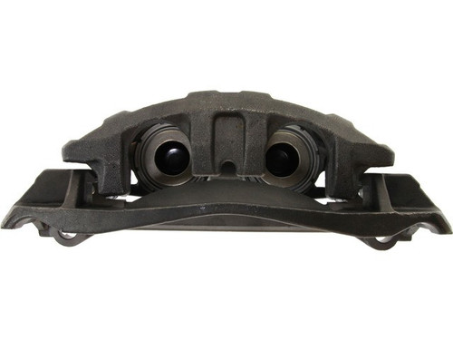 Centric Parts Disc Brake Caliper P/N:141.65535