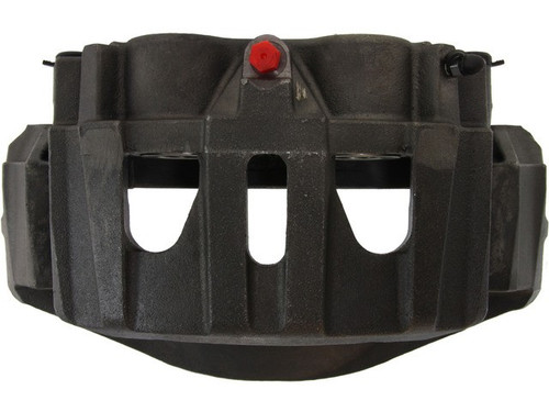 Centric Parts Disc Brake Caliper 141.65535 - view 6