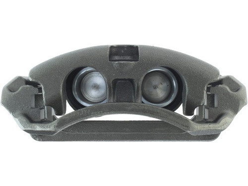 Centric Parts Disc Brake Caliper P/N:141.65554