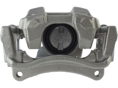 Centric Parts Disc Brake Caliper P/N:141.65559