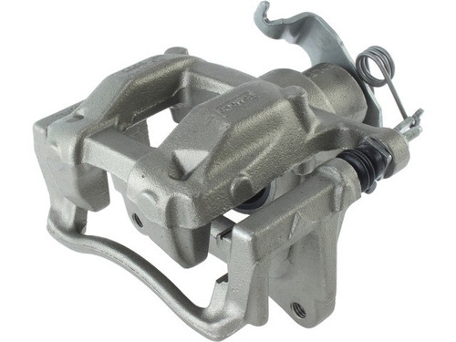 Centric Parts Disc Brake Caliper P/N:141.65559