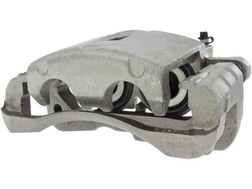 Centric Parts Disc Brake Caliper P/N:141.66007