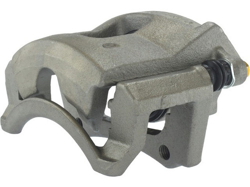 Centric Parts Disc Brake Caliper 141.66029 - view 4