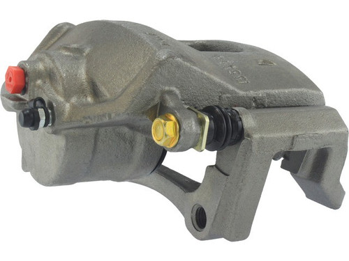 Centric Parts Disc Brake Caliper P/N:141.66029