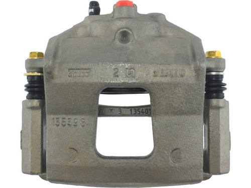 Centric Parts Disc Brake Caliper 141.66029 - view 6