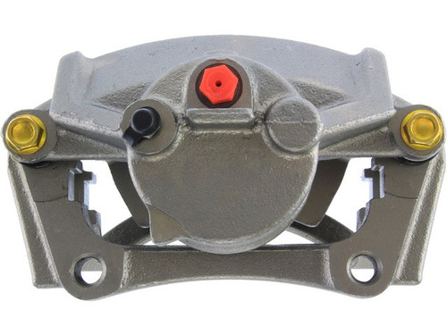 Centric Parts Disc Brake Caliper 141.6603