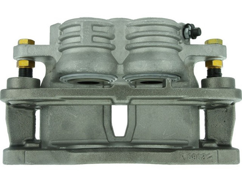Centric Parts Disc Brake Caliper P/N:141.66033