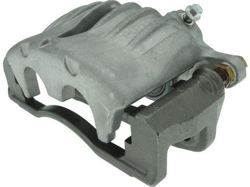 Centric Parts Disc Brake Caliper P/N:141.66033