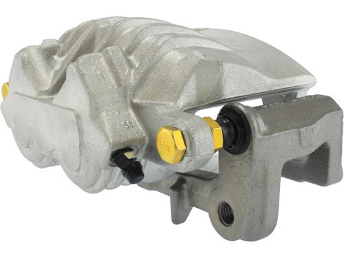 Centric Parts Disc Brake Caliper P/N:141.66035
