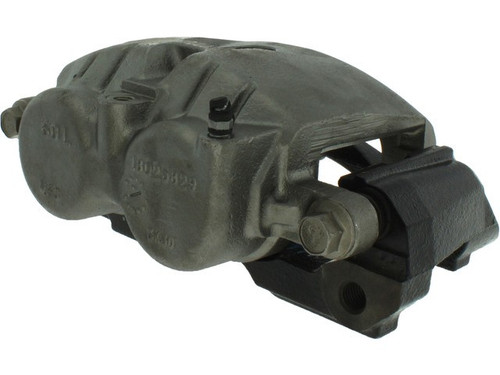 Centric Parts Disc Brake Caliper P/N:141.66038