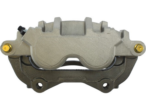 Centric Parts Disc Brake Caliper 141.6604