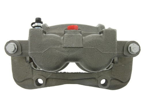 Centric Parts Disc Brake Caliper 141.66041