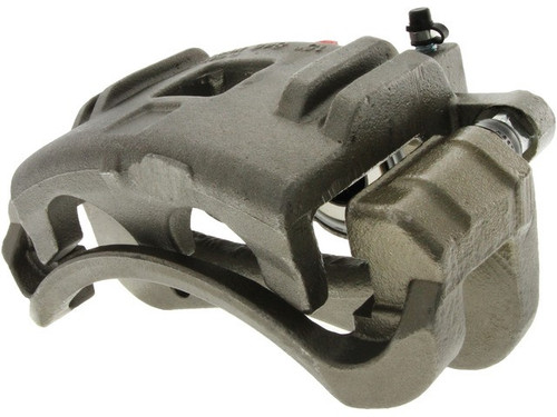 Centric Parts Disc Brake Caliper 141.66041 - view 4