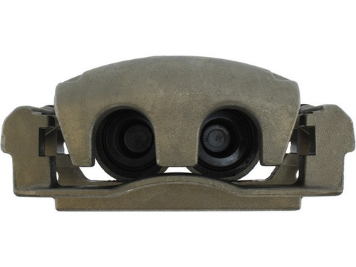 Centric Parts Disc Brake Caliper 141.66046 - view 3