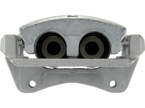 Centric Parts Disc Brake Caliper P/N:141.66061