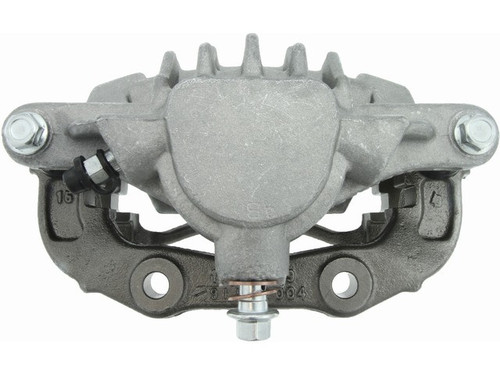 Centric Parts Disc Brake Caliper 141.66501