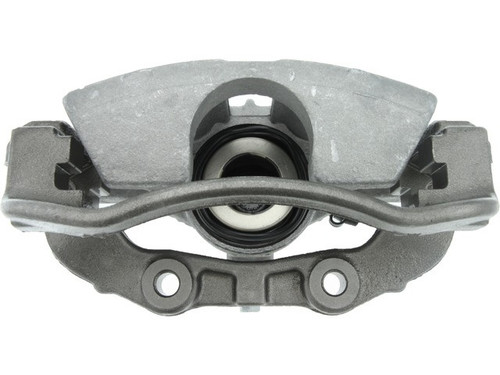 Centric Parts Disc Brake Caliper 141.66501 - view 3