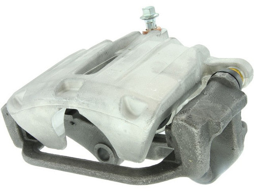 Centric Parts Disc Brake Caliper P/N:141.66504