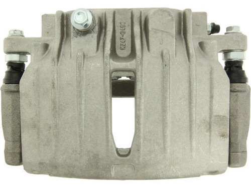 Centric Parts Disc Brake Caliper P/N:141.66506