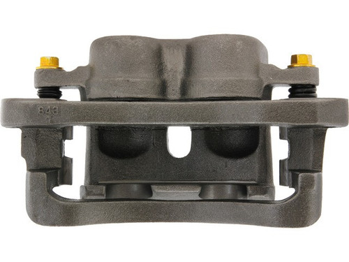 Centric Parts Disc Brake Caliper 141.66509 - view 2