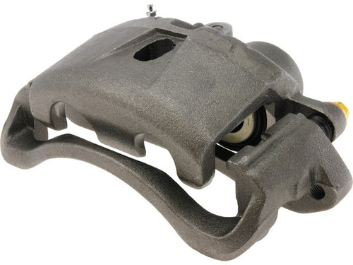 Centric Parts Disc Brake Caliper 141.66509 - view 4