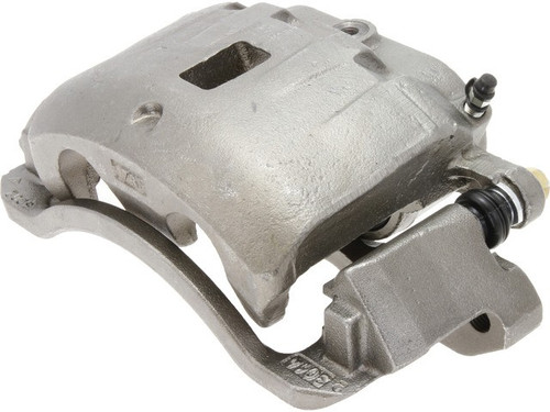 Centric Parts Disc Brake Caliper P/N:141.66514
