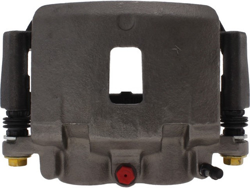 Centric Parts Disc Brake Caliper P/N:141.66515