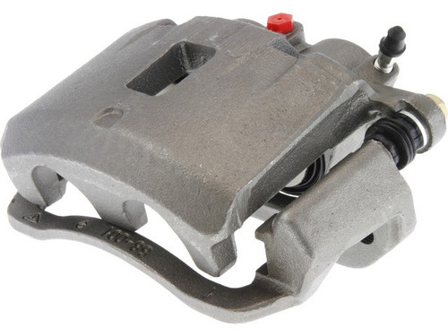 Centric Parts Disc Brake Caliper P/N:141.66516