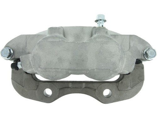 Centric Parts Disc Brake Caliper P/N:141.66520