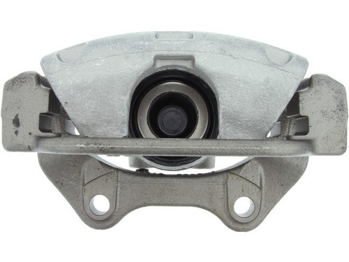 Centric Parts Disc Brake Caliper P/N:141.66521