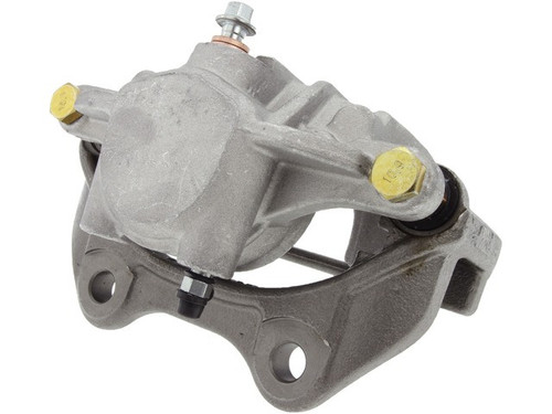 Centric Parts Disc Brake Caliper P/N:141.66521