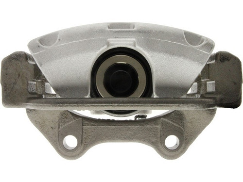 Centric Parts Disc Brake Caliper P/N:141.66522