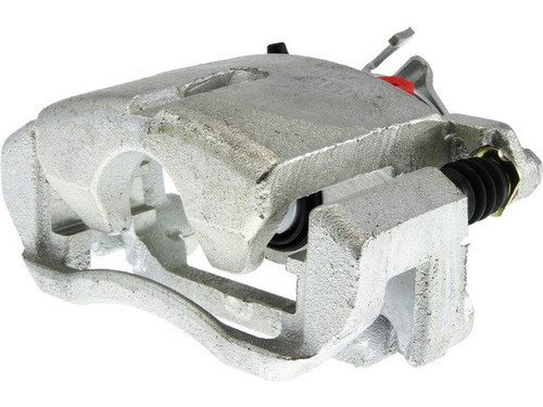 Centric Parts Disc Brake Caliper P/N:141.66527