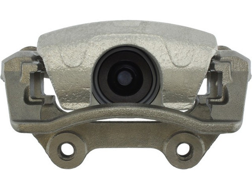 Centric Parts Disc Brake Caliper P/N:141.66532