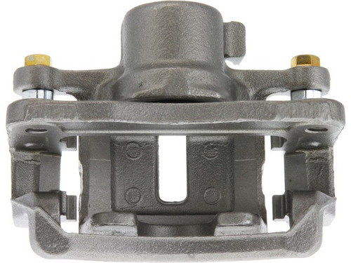 Centric Parts Disc Brake Caliper P/N:141.66534