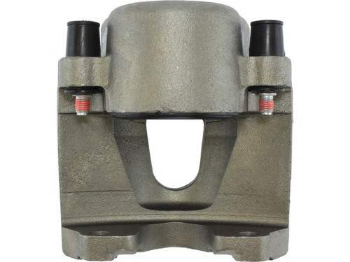 Centric Parts Disc Brake Caliper 141.67008 - view 2