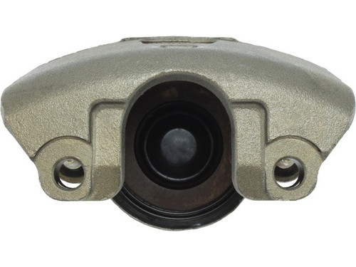 Centric Parts Disc Brake Caliper 141.67008 - view 3