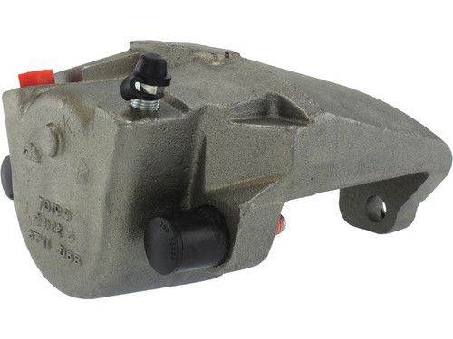 Centric Parts Disc Brake Caliper 141.67008 - view 5