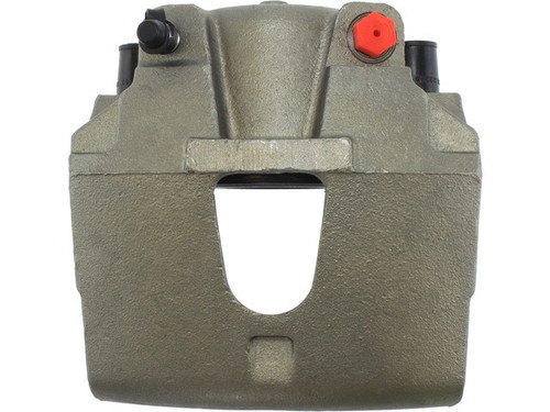 Centric Parts Disc Brake Caliper 141.67008 - view 6