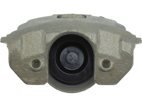 Centric Parts Disc Brake Caliper 141.67027 - view 3