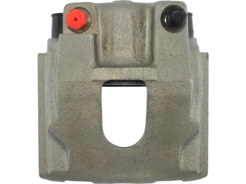 Centric Parts Disc Brake Caliper 141.67027 - view 6