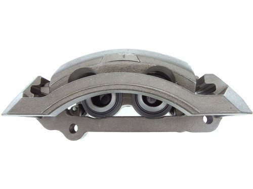 Centric Parts Disc Brake Caliper P/N:141.67036