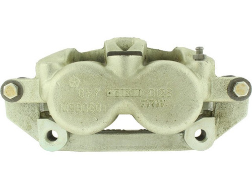 Centric Parts Disc Brake Caliper 141.67054