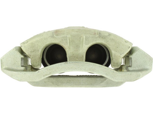 Centric Parts Disc Brake Caliper 141.67054 - view 3